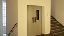 Obrazok galerie 13